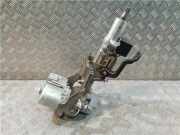 Lenksäule 48810HV00A Nissan Qashqai (J11) SUV 1.6 dCi All Mode 4x4-i (R9M) 2018