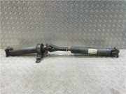 Kardan Hinten - - 37000MB910 Nissan Cabstar (F24) Ch.Cab/Pick-up 3.0 TDI 16_ V 35/45.15 (ZD30DDTi) 2009