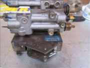 Abs Pumpe 9612785680 Citroën Xantia (X1) Schrägheck 1.9 D X, SX,VSX (XUD9TF-L(D8B-1))
