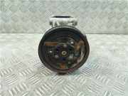 Klima Pumpe Renault Megane II (LM) Limousine 1.4 16V 98 (K4J-740)