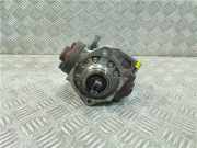 Kraftstoffpumpe Mechanisch 6C1Q9B395AE Ford Transit Van 2.2 TDCi 16V (P8FA) 2010