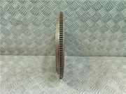 Schwungrad 55266043 Jeep Renegade (BU) SUV 1.4 Multi Air 16V (55263624) 2018