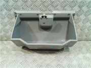 Handschuhfach Mazda BT-50 (UN) Pick-up 2.5 Di 4x4 (WLC)