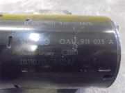 Anlasser OAH911023A Seat Leon (1P1) Schrägheck 5-drs 1.2 TSI (CBZB)