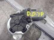 Fensterheber Mechan. Rechts Vorne Peugeot 107 Schrägheck 1.0 12V (384F(1KR)) 2006