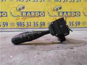 Lichtschalter Mitsubishi Colt (Z2/Z3) Schr?gheck 1.5 DI-D 12V HP (OM639.939) 2008