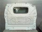 Fahrersitz Trennwand Fiat Fiorino (225) Van 1.3 JTD 16V Multijet (199.A.9000) 2016