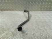 Luftansaugrohr - 17127514406 BMW Z4 Roadster (E85) Cabrio 3.0 24V (M54-B30(306S3))