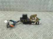 T?rschlo? Zv Elektrisch Rechts Hinten 7261AST3E700 Honda Civic (MA/MB) Schr?gheck 5-drs 1.6 SRi 16V (D16Y2) 1996