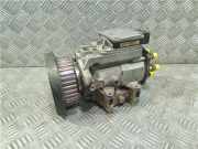 Kraftstoffpumpe Mechanisch 0986444071 Audi A6 Avant (C5) Kombi 2.5 TDI V6 24V (AKE) 2002