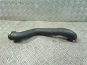 Lufteinlass -- -- 13712753080 Mini Mini (R56) Schrägheck 1.6 One D 16V (DV6TED4(9HZ)) 2010