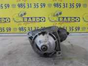 Anlasser 0001109045 Alfa Romeo 166 Limousine 2.4 JTD (AR34.202) 2002