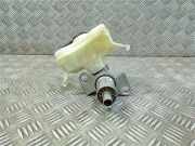 Hauptzylinder 8K0611301A Audi Q5 (8RB) SUV 2.0 TFSI 16V Quattro (CDNC) 2010