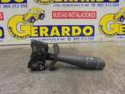 Scheibenwischerschalter Renault II Fase I (B/CB0)(1998->) 1.2 [1,2 Ltr. - 43 kW] D7F 1999