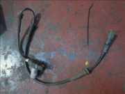 Abs Sensor Vorne 7700832768 Renault I (BA0/1_) 1.9 dCi (BA05, BA1F) 2001