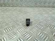 Pdc Schalter 96553139XT Citroën C4 Grand Picasso (UA) Großraumlimousine 1.6 HDiF 16V 110 (DV6TED4(9HZ)) 2009