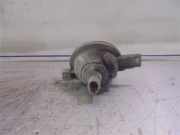 Blinker Links Vorne - - Daewoo / Chevrolet Matiz Schrägheck 0.8 S,SE (F8CV) 2003