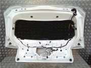 Heckklappe 9800805380 Citroën C4 Cactus (0B/0P) Schrägheck 5-drs 1.6 e-Hdi 92 (DV6DTED(9HP)) 2014