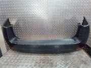 Stoßstange Hinten 9671563077 Peugeot 508 SW (8E/8U) Kombi 2.0 HDiF 16V (DW10BTED4(RHF)) 2014