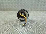 Airbag Schleifring Suzuki Grand Vitara II (JT) SUV 1.9 DDiS (F9Q) 2010