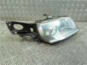 Scheinwerfer Rechts 5496351 Saab 9-5 (YS3E) Limousine 2.3t 16V (B235E) 2003