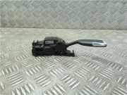 Schaltpedal 96811352XT Citroën C4 Grand Picasso (UA) Großraumlimousine 1.6 HDiF 16V 110 (DV6TED4(9HZ)) 2009