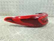 Rücklicht Links 92401F1600 Kia Sportage (QL) Geländewagen 1.6 GDI 16V 4x2 (G4FD) 2021