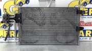 Klima Radiator 9622906980 Citroën Xantia (X1/2) Schrägheck 1.9 D X, SX,VSX (XUD9TF-L(D8B-1)) 1994