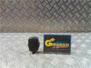 Regensensor 13311618 Opel Insignia Schrägheck 5-drs 2.0 CDTI 16V 130 Ecotec (A20DTH)