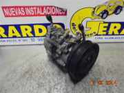 Klima Pumpe 4425002070 Fiat Marea (185AX) Limousine 2.0 HLX 20V (182.A.1000)