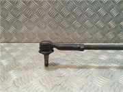 Lenkgetriebe Servolenkung Mazda 626 (GF12) Limousine 2.0 DiTD 16V (RF4F) 2002