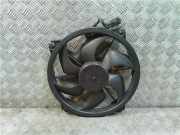 Kühlerventilatormotor Citroën C4 Picasso (UD/UE/UF) Großraumlimousine 1.6 16V VTi 120 (EP6(5FW))