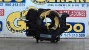 Airbag Schleifring 4M5T14A664AB Ford Focus 2 Schrägheck 1.6 16V (HWDA) 2005