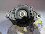 Lichtmaschine Suzuki Baleno (GA/GB) Schrägheck 1.3 GL 16V (G13BB) 2000