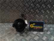 Gebläsemotor BMW X5 (E53) SUV 3.0d 24V (M57-D30(306D1))