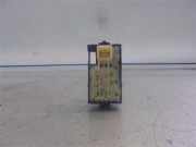 Schalter Für Elekt. Fensterheber Links Hinten Toyota Auris (E15) Schrägheck 1.4 D-4D-F 16V (1NDTV) 2011