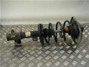 Stoßdämpfer Links Vorne 1494215080OR Fiat Ulysse (179) Großraumlimousine 2.0 JTD 16V (DW10ATED4(RHM)) 2005