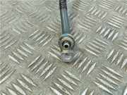 Klima Leitung 68140013AD Fiat Freemont Großraumlimousine 2.0 MultiJet 136 16V (939.B.5000) 2015