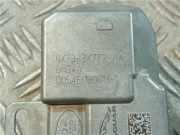 ZÃ¼ndschloss + SchlÃ¼ssel AH4N15607AE Jaguar XE Limousine 2.0d 180 16V (204DTA)