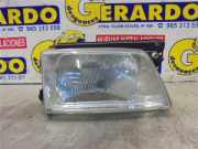 Scheinwerfer Rechts 90181003 Opel Kadett E (33/34/43/44) Schrägheck 1.3 N,L,LS,GL,GLS (13N) 1988