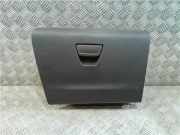 Handschuhfach E3B5A06010A Ford Ka+ Schrägheck 1.2 (YSKD) 2018