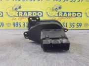 Lichtschalter 2S6T13A024CA Ford Fusion Kombi 1.4 TDCi (F6JA) 2004