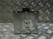 Steuergerät Automatik Getriebe 912708802 BMW 1 serie (E81) Schrägheck 3-drs 118d 16V (N47-D20A)