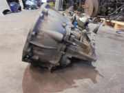 Getriebe Manuell 8200370824 Renault Grand Scénic II (JM) Großraumlimousine 1.9 dCi 120 (F9Q-812) 2005