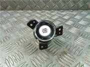 Start/stop Schalter 95430D3500 Hyundai Tucson (TL) SUV 1.6 T-GDi 16V 2WD (G4FJ) 2018