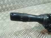 Lichtschalter 42101J69 Toyota Prius (ZVW3) Schrägheck 1.8 16V (2ZRFXE) 2011