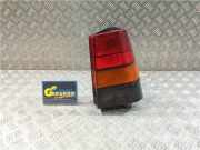 Rücklicht Rechts Seat Marbella Schrägheck 3-drs 0.9 900 (09NCA)