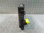 Ladeluftkühler 6385012901 Mercedes-Benz V (638.2) Bus V-220 2.2 CDI 16V (OM611.980)