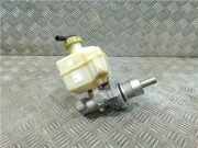 Hauptzylinder 74471269C Land + Range Rover Discovery III (LAA/TAA) Gel?ndewagen 2.7 TD V6 (276DT) 2007