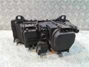 Scheinwerfer Rechts BMW 3 serie (E46/2C) Cabrio 320 Ci 24V (M54-B22(226S1)) 1995